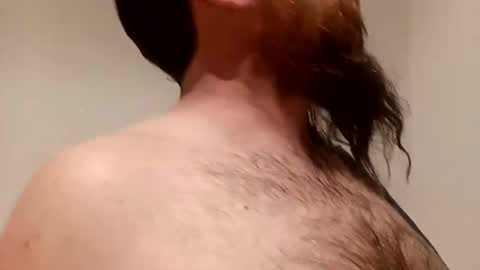 D online show from 8, 11, 2025