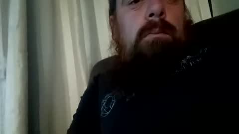 D online show from 21, 2, 2026