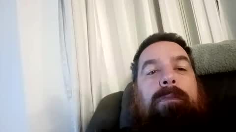 D online show from 8, 3, 2026