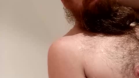 D online show from 13, 3, 2026