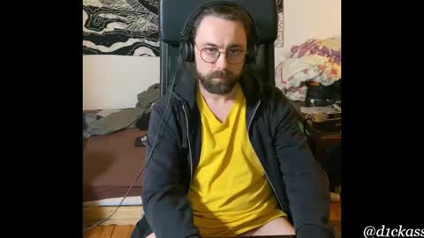 Snapshot of d1ckass chatting on 15, 2, 2025 d1ckass online show from 15, 2, 2025