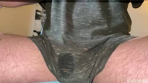 d1ckass online show from 19, 11, 2025