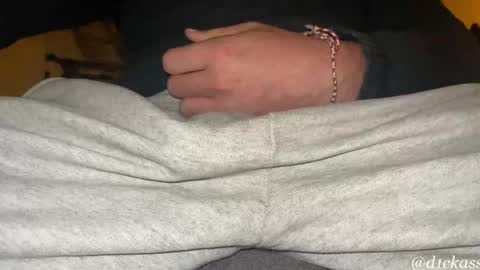 d1ckass online show from 16, 3, 2026