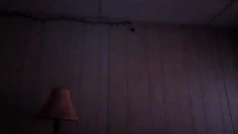 d1d_u_m1ss_1t online show from 1, 11, 2025