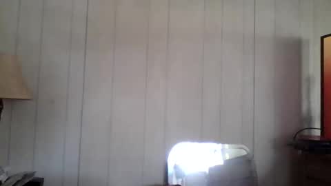 d1d_u_m1ss_1t online show from 2, 11, 2025