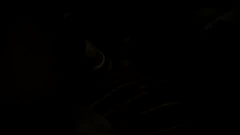 Snapshot of d1domoo chatting on 25, 2, 2026 d1domoo online show from 25, 2, 2026