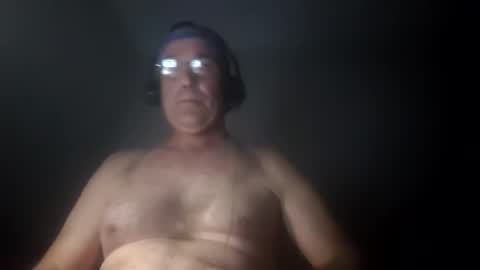 d277621 online show from 5, 10, 2025