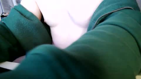 Snapshot of d2819d chatting on 22, 2, 2026 d2819d online show from 22, 2, 2026