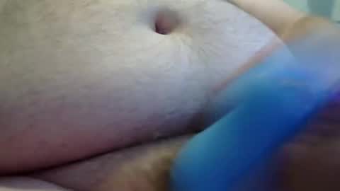 d3725813398 online show from 7, 4, 2026