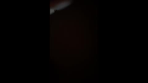 Snapshot of d3luluxx chatting on 29, 9, 2025 d3luluxx online show from 29, 9, 2025