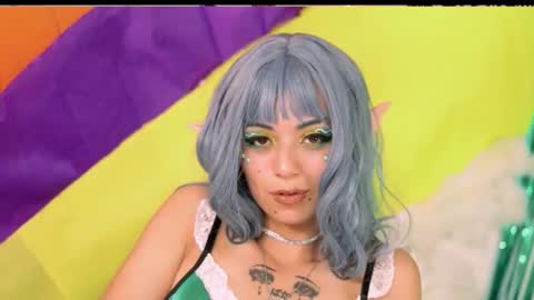 d3m0ny0_0 online show from 18, 1, 2026