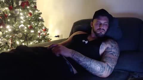 Snapshot of d3niis77 chatting on 15, 12, 2025 d3niis77 online show from 15, 12, 2025