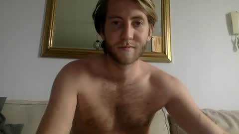 Snapshot of d3nnis_123 chatting on 12, 2, 2025 d3nnis_123 online show from 12, 2, 2025