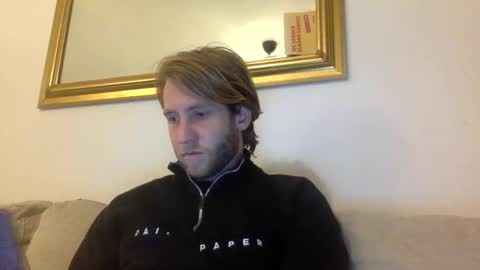 Snapshot of d3nnis_123 chatting on 12, 2, 2025 d3nnis_123 online show from 12, 2, 2025