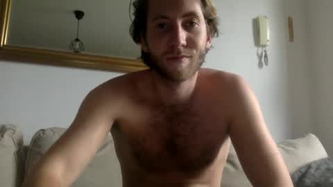 Snapshot of d3nnis_123 chatting on 13, 2, 2025 d3nnis_123 online show from 13, 2, 2025