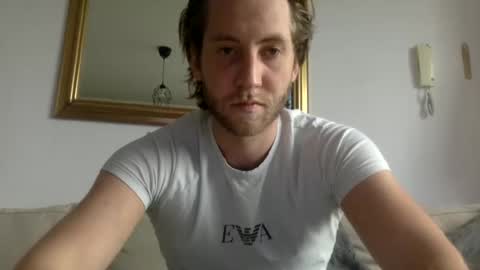 Snapshot of d3nnis_123 chatting on 15, 2, 2025 d3nnis_123 online show from 15, 2, 2025