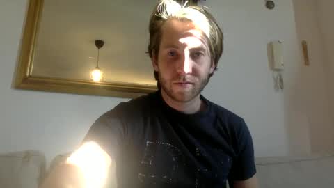 Snapshot of d3nnis_123 chatting on 17, 2, 2025 d3nnis_123 online show from 17, 2, 2025