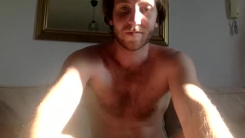 Snapshot of d3nnis_123 chatting on 18, 2, 2025 d3nnis_123 online show from 18, 2, 2025