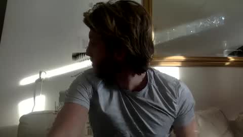 Snapshot of d3nnis_123 chatting on 19, 2, 2025 d3nnis_123 online show from 19, 2, 2025
