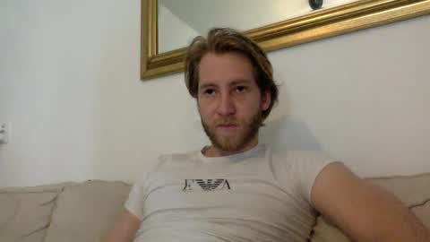 Snapshot of d3nnis_123 chatting on 6, 3, 2025 d3nnis_123 online show from 6, 3, 2025