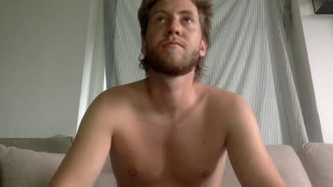 Snapshot of d3nnis_123 chatting on 20, 9, 2025 d3nnis_123 online show from 20, 9, 2025