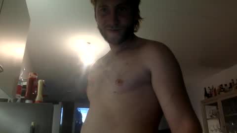 Snapshot of d3nnis_123 chatting on 1, 10, 2025 d3nnis_123 online show from 1, 10, 2025