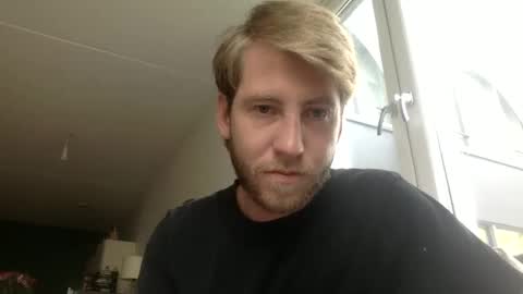 Snapshot of d3nnis_123 chatting on 2, 10, 2025 d3nnis_123 online show from 2, 10, 2025