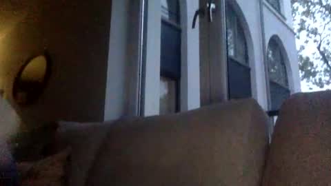 Snapshot of d3nnis_123 chatting on 6, 10, 2025 d3nnis_123 online show from 6, 10, 2025