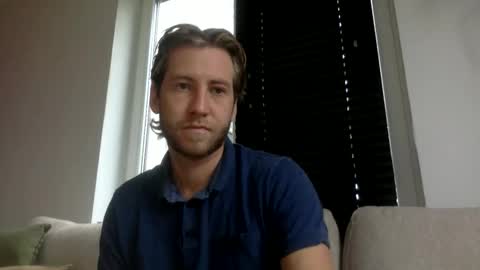 Snapshot of d3nnis_123 chatting on 7, 10, 2025 d3nnis_123 online show from 7, 10, 2025