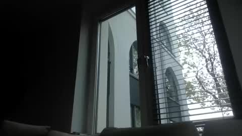 Snapshot of d3nnis_123 chatting on 13, 10, 2025 d3nnis_123 online show from 13, 10, 2025