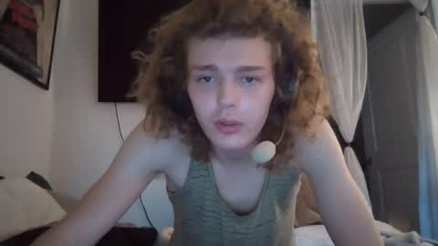 d3ofol online show from 19, 9, 2025