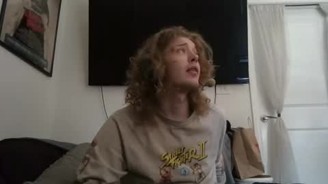 d3ofol online show from 20, 9, 2025