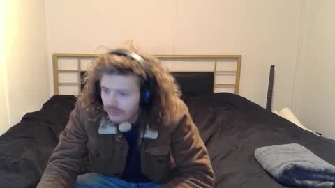 d3ofol online show from 17, 11, 2025