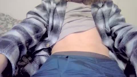 d3ofol online show from 27, 11, 2025