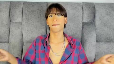 Darked online show from 10, 2, 2026