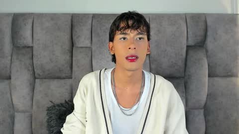 Darked online show from 22, 2, 2026