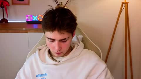 Diss online show from 4, 2, 2026