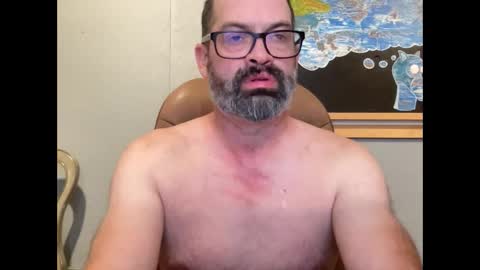 Snapshot of d4ddy858 chatting on 16, 10, 2025 d4ddy858 online show from 16, 10, 2025