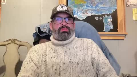 Snapshot of d4ddy858 chatting on 18, 10, 2025 d4ddy858 online show from 18, 10, 2025