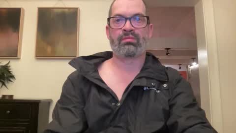 Snapshot of d4ddy858 chatting on 21, 10, 2025 d4ddy858 online show from 21, 10, 2025