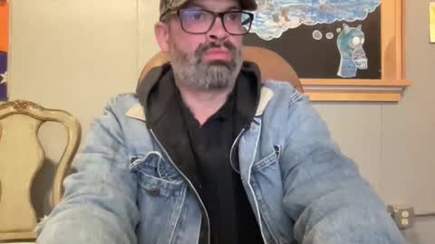 Snapshot of d4ddy858 chatting on 24, 10, 2025 d4ddy858 online show from 24, 10, 2025