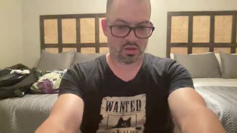 Snapshot of d4ddy858 chatting on 4, 11, 2025 d4ddy858 online show from 4, 11, 2025