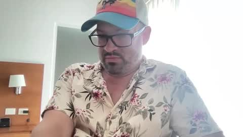 Snapshot of d4ddy858 chatting on 6, 11, 2025 d4ddy858 online show from 6, 11, 2025