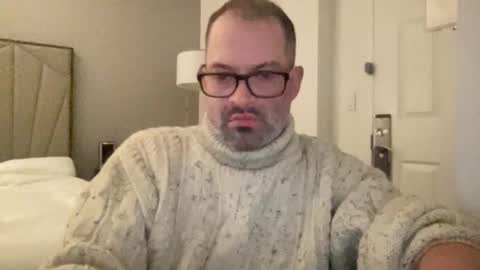 Snapshot of d4ddy858 chatting on 10, 11, 2025 d4ddy858 online show from 10, 11, 2025