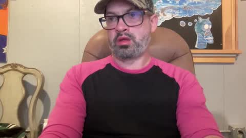 Snapshot of d4ddy858 chatting on 16, 11, 2025 d4ddy858 online show from 16, 11, 2025