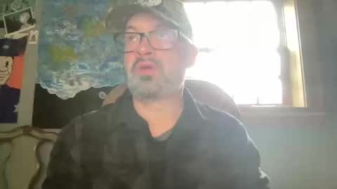 Snapshot of d4ddy858 chatting on 16, 11, 2025 d4ddy858 online show from 16, 11, 2025