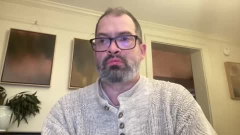 Snapshot of d4ddy858 chatting on 25, 11, 2025 d4ddy858 online show from 25, 11, 2025