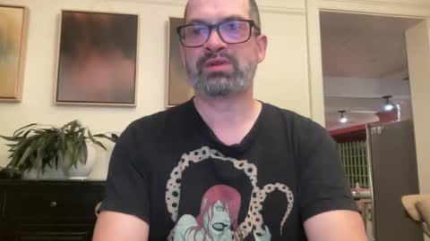 Snapshot of d4ddy858 chatting on 15, 12, 2025 d4ddy858 online show from 15, 12, 2025