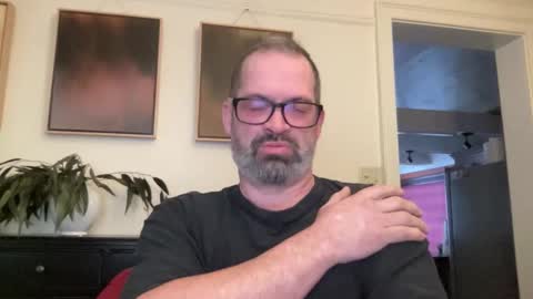 Snapshot of d4ddy858 chatting on 15, 12, 2025 d4ddy858 online show from 15, 12, 2025