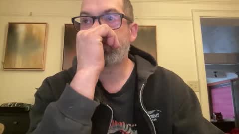 Snapshot of d4ddy858 chatting on 18, 12, 2025 d4ddy858 online show from 18, 12, 2025